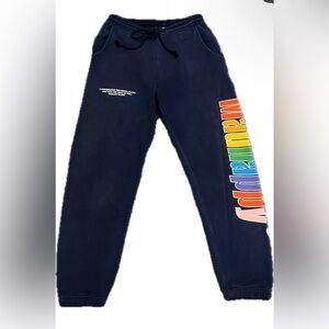 Madhappy Women’s Sweatpants.